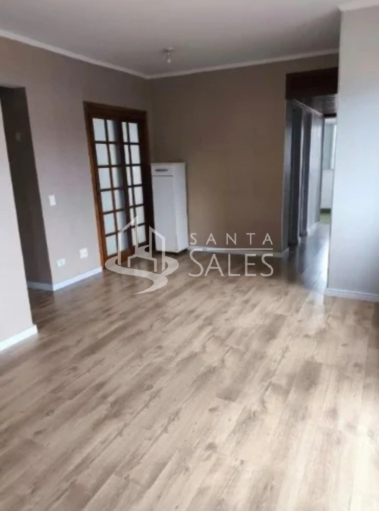 Apartamento, 2 quartos, 78 m² - Foto 3