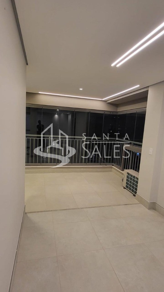 Apartamento, 2 quartos, 68 m² - Foto 3