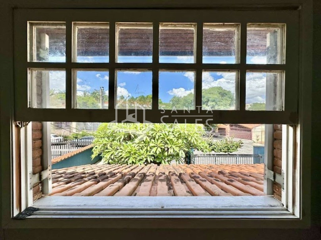 Casa, 4 quartos - Foto 19