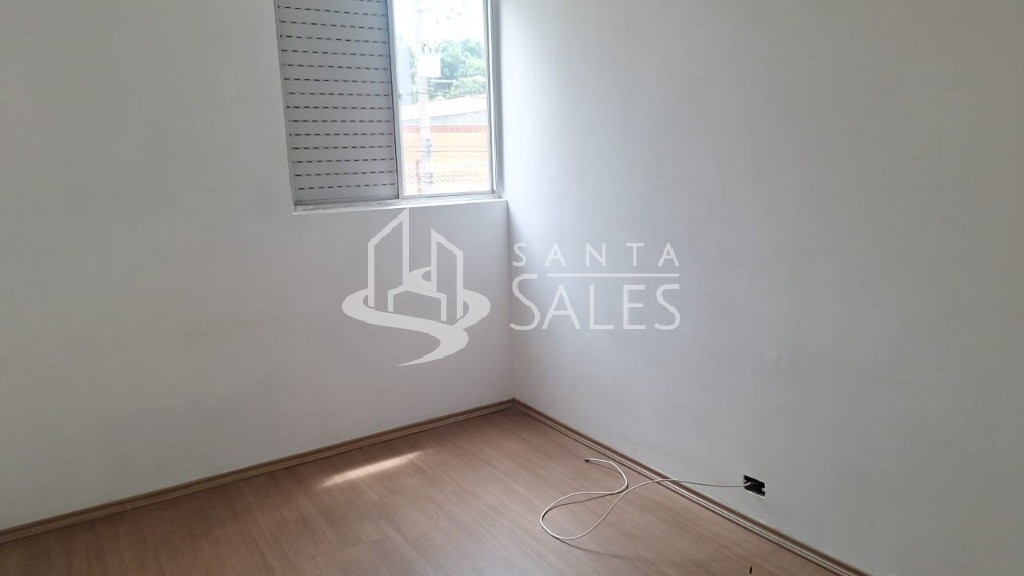 Apartamento, 2 quartos, 57 m² - Foto 1