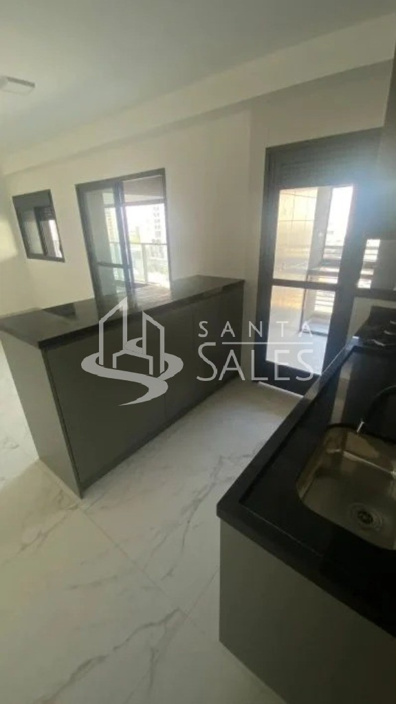 Apartamento, 2 quartos, 114 m² - Foto 3