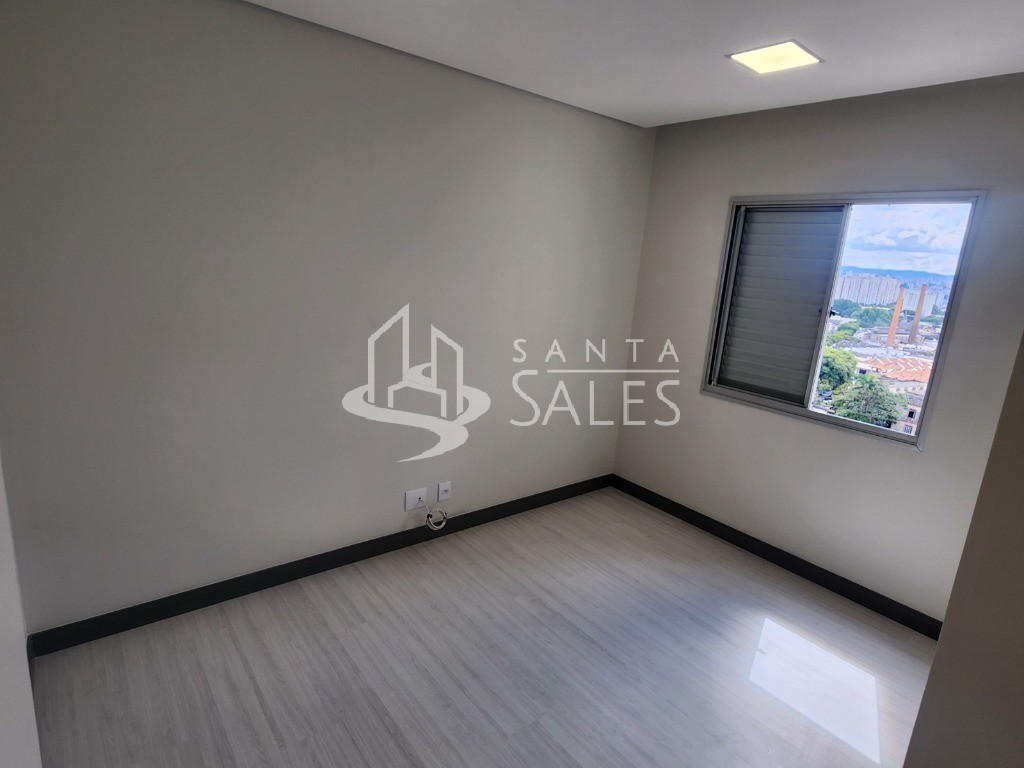 Apartamento, 1 quarto, 40 m² - Foto 18