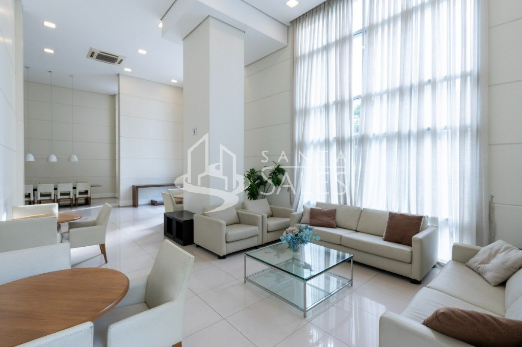 Apartamento, 2 quartos, 81 m² - Foto 39
