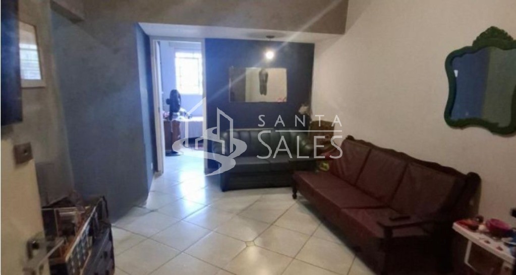 Apartamento, 3 quartos, 94 m² - Foto 3
