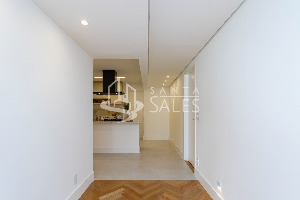 Apartamento, 2 quartos, 142 m² - Foto 32