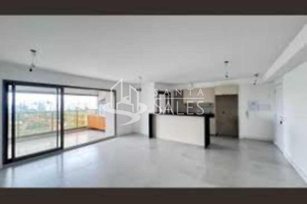 Apartamento, 3 quartos, 136 m² - Foto 9