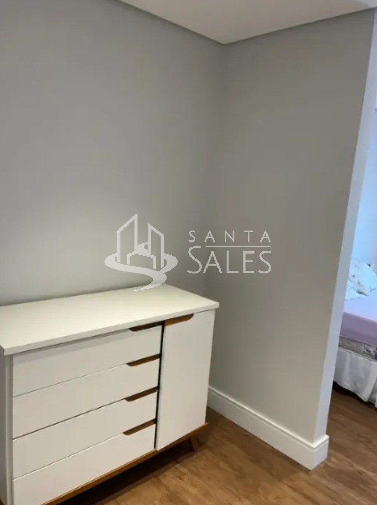 Apartamento, 3 quartos, 134 m² - Foto 8