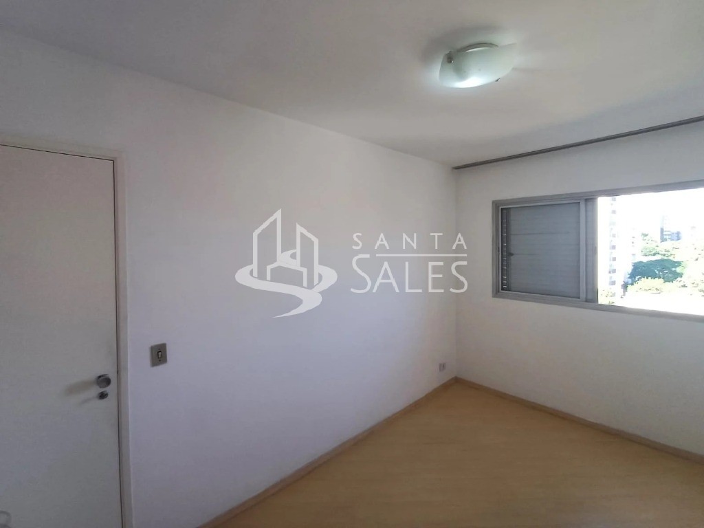 Apartamento, 2 quartos, 50 m² - Foto 12