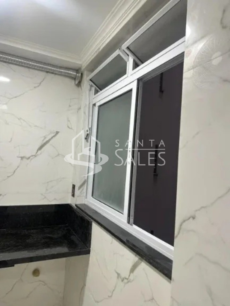 Apartamento, 1 quarto, 42 m² - Foto 12