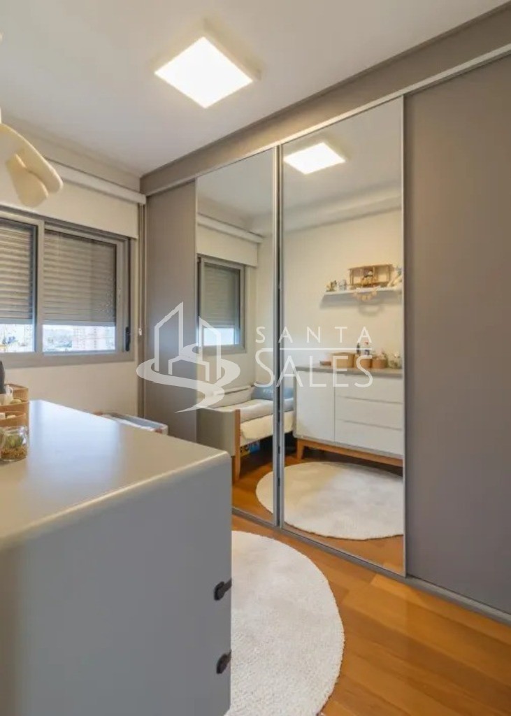 Apartamento, 2 quartos, 64 m² - Foto 18