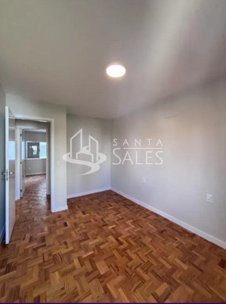 Apartamento, 3 quartos, 107 m² - Foto 6