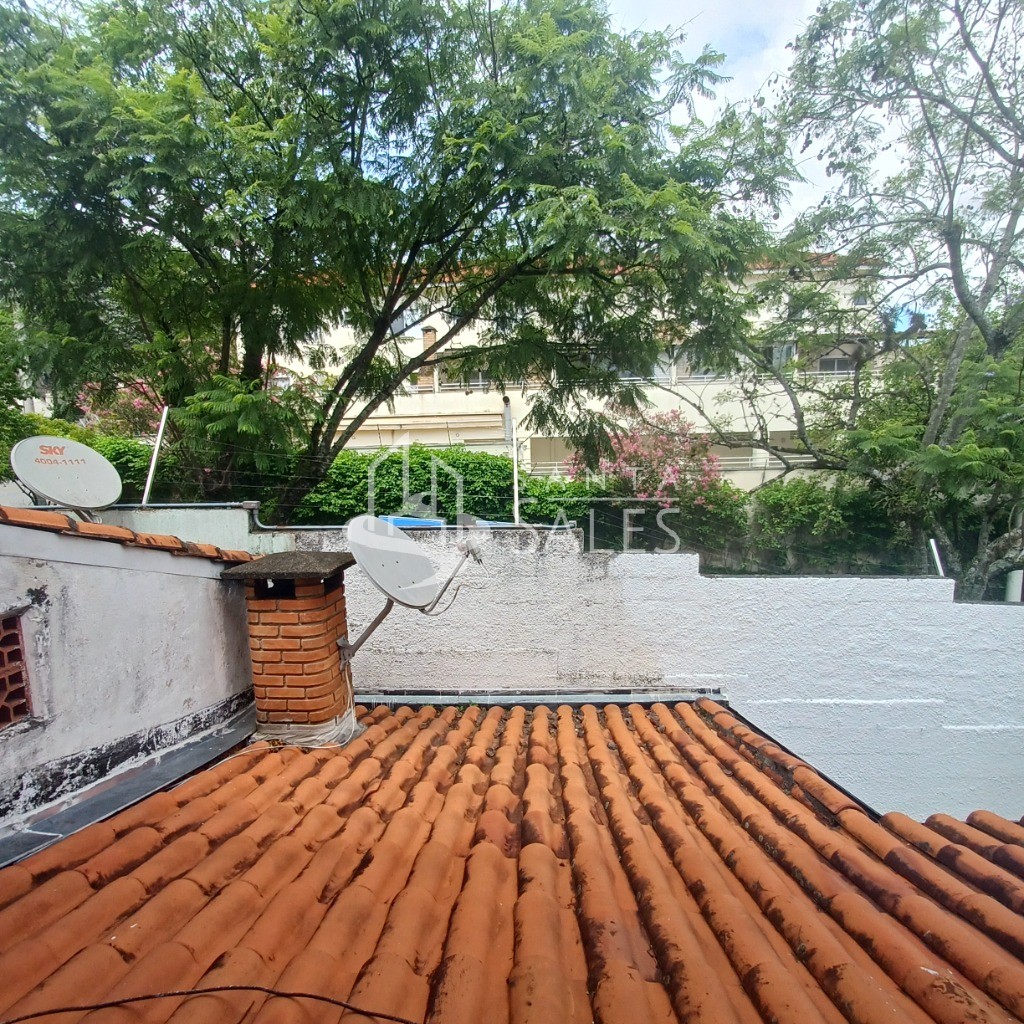 Casa de Condomínio, 3 quartos - Foto 20