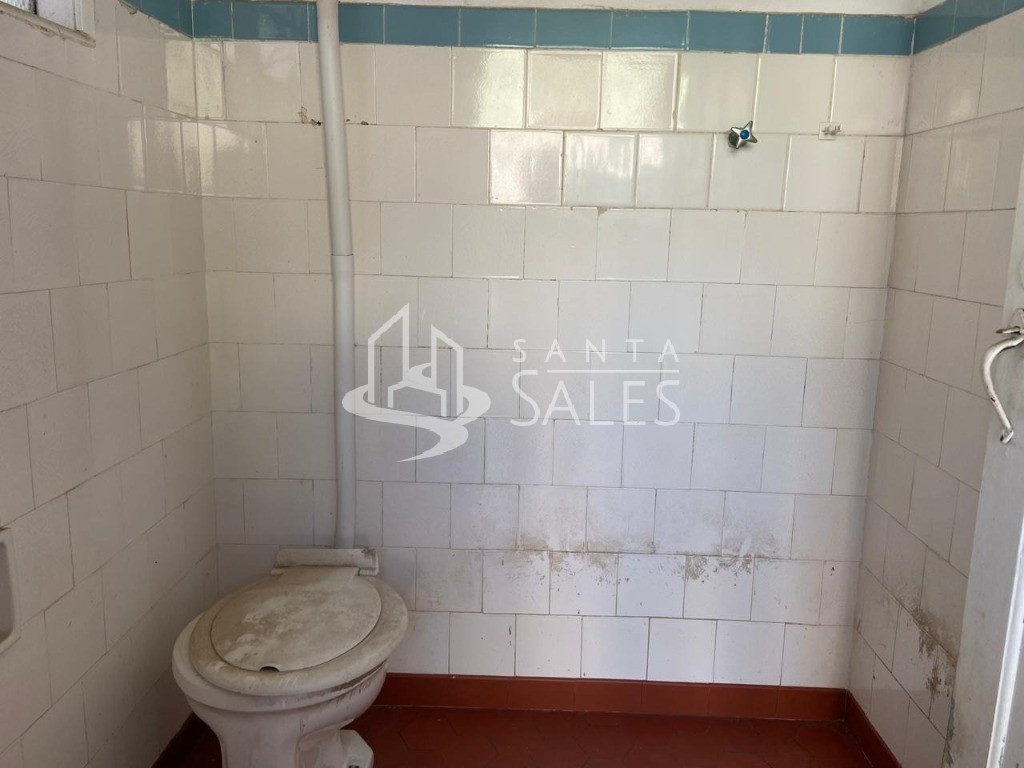 Casa, 3 quartos, 152 m² - Foto 19