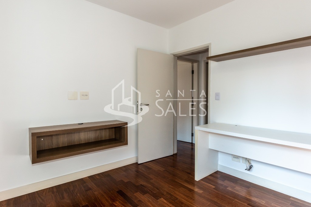 Apartamento, 2 quartos, 90 m² - Foto 11