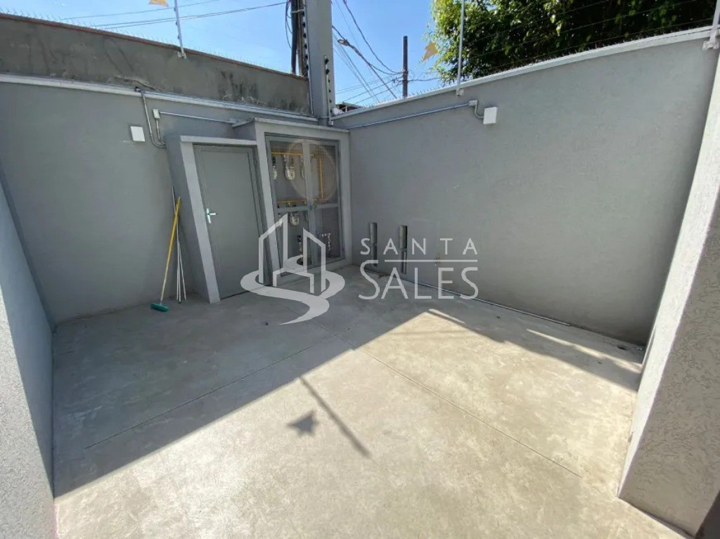 Casa, 2 quartos, 95 m² - Foto 16