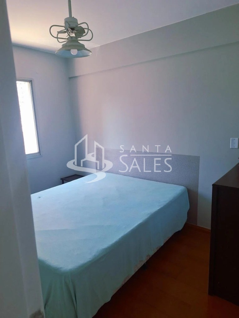 Apartamento, 1 quarto, 50 m² - Foto 4