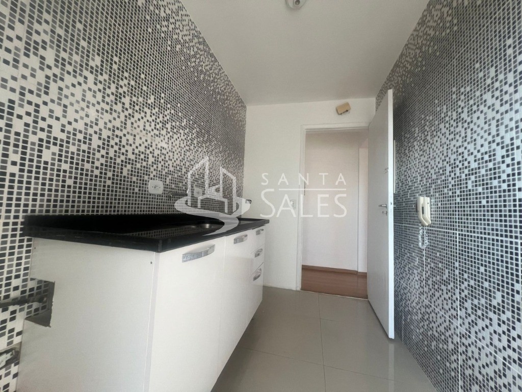 Apartamento, 2 quartos, 64 m² - Foto 13