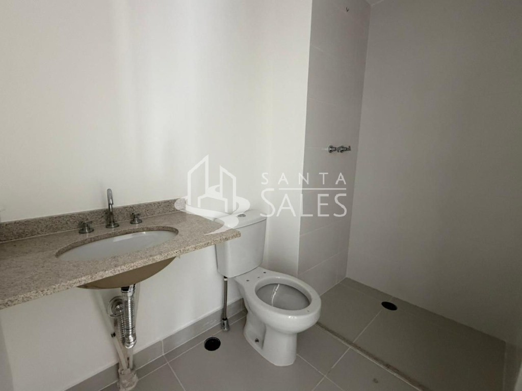 Apartamento, 2 quartos, 70 m² - Foto 8