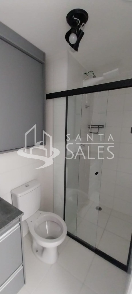 Apartamento, 1 quarto, 24 m² - Foto 26