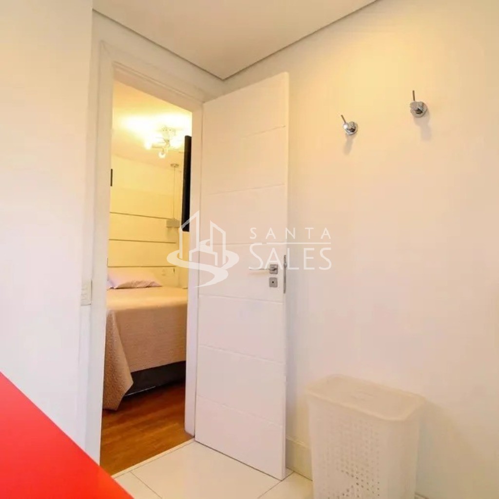 Apartamento, 3 quartos, 100 m² - Foto 12