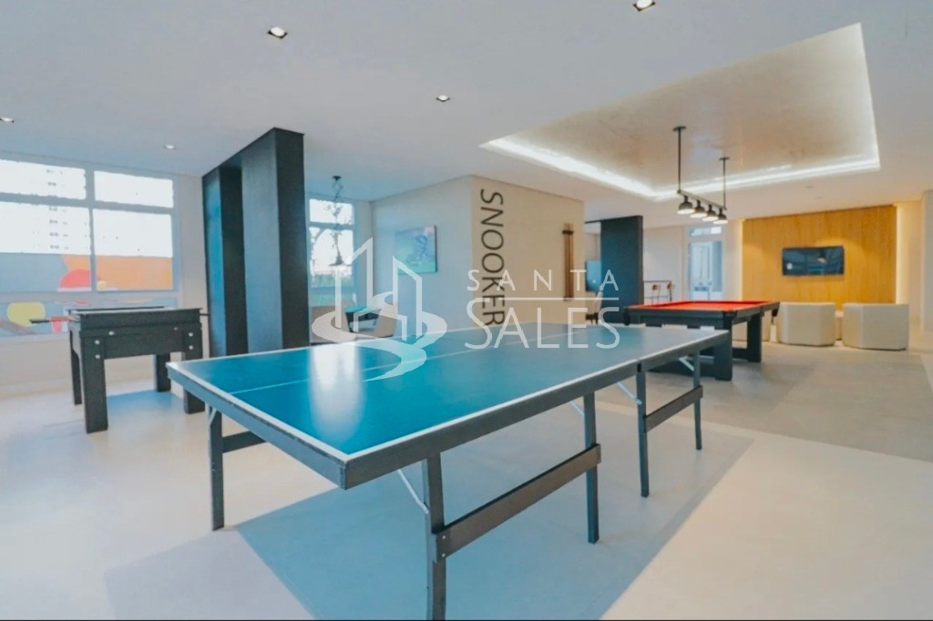 Apartamento, 2 quartos, 53 m² - Foto 6