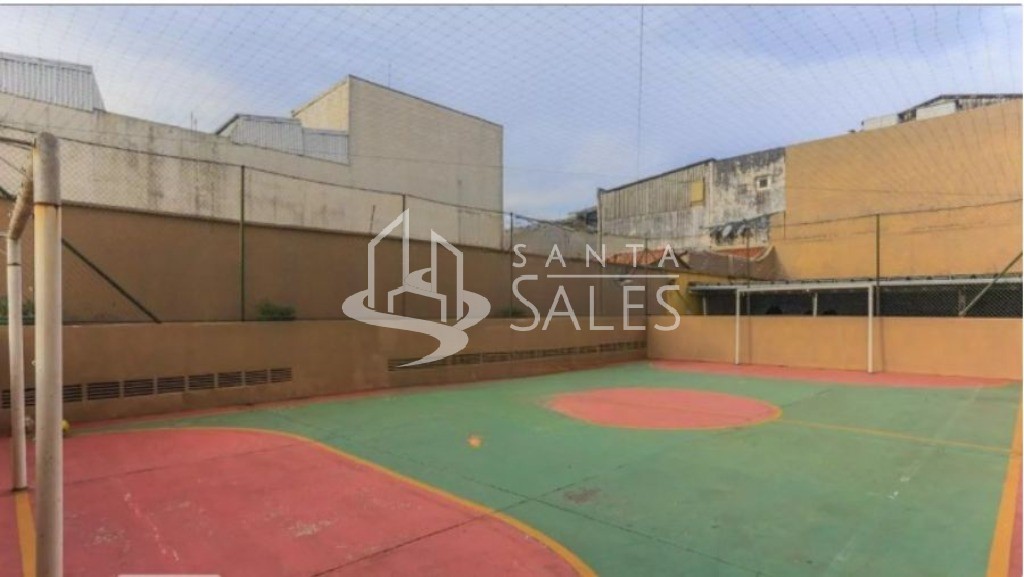 Apartamento, 2 quartos, 65 m² - Foto 32