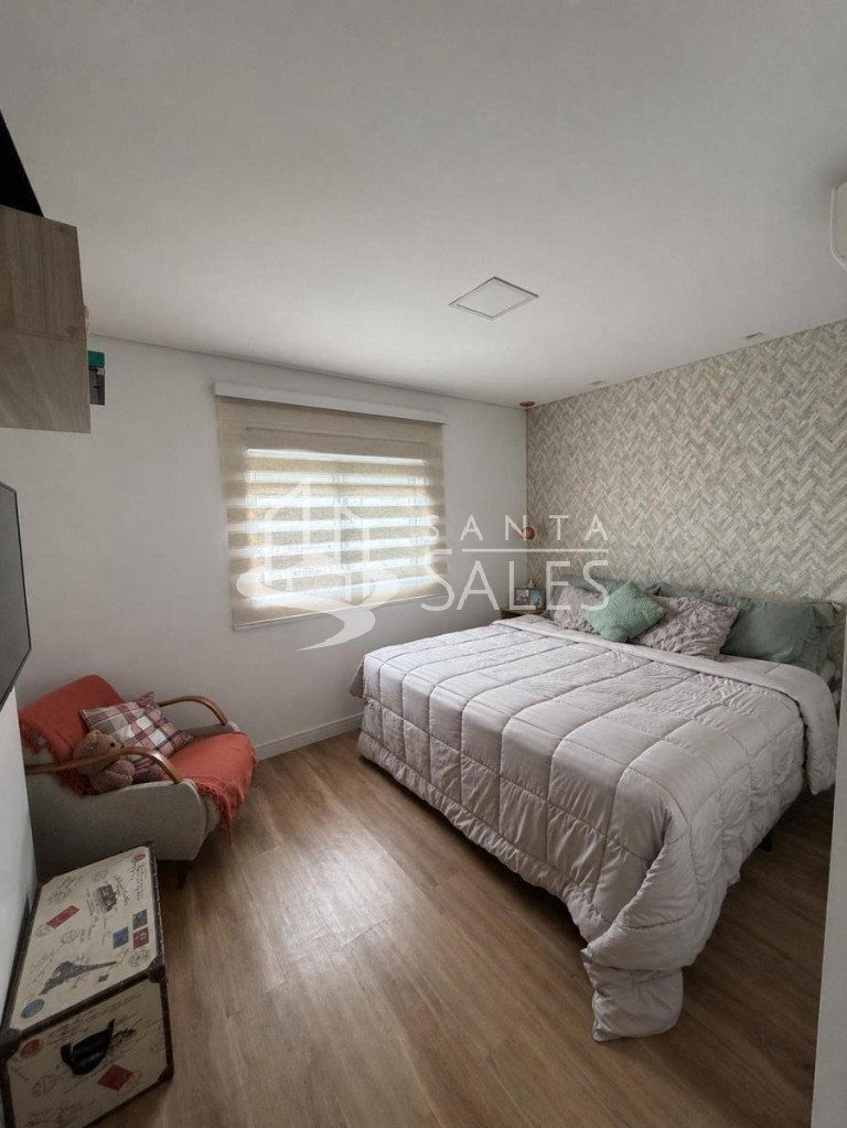 Apartamento, 2 quartos, 98 m² - Foto 14