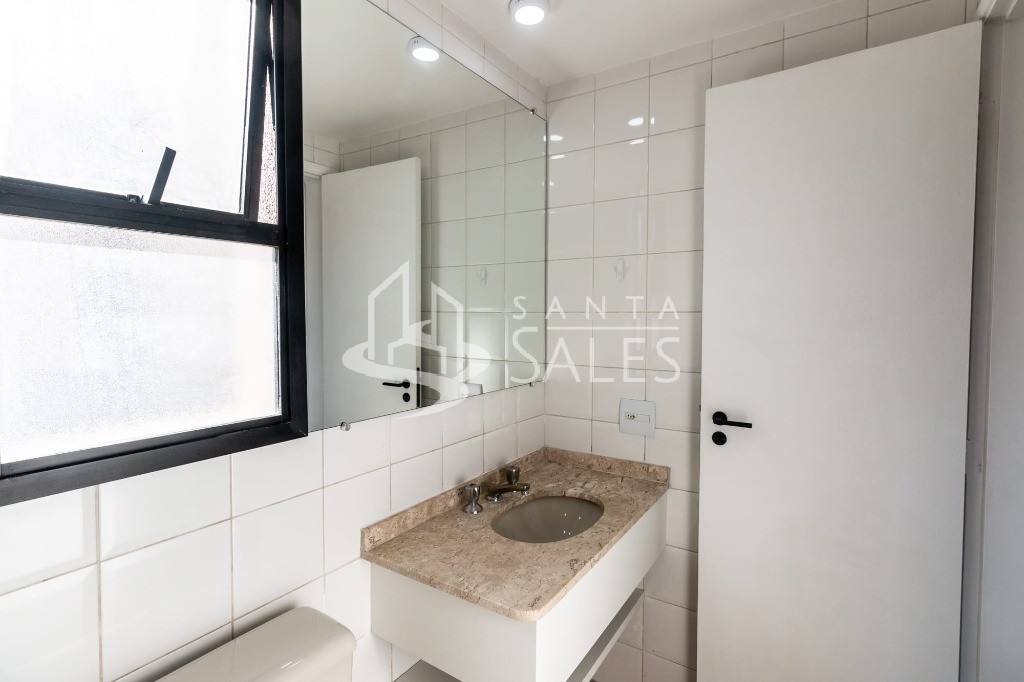 Apartamento, 2 quartos, 60 m² - Foto 19