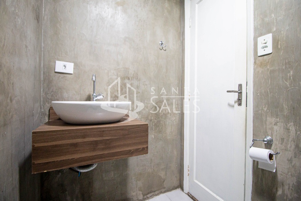 Casa, 3 quartos, 103 m² - Foto 18