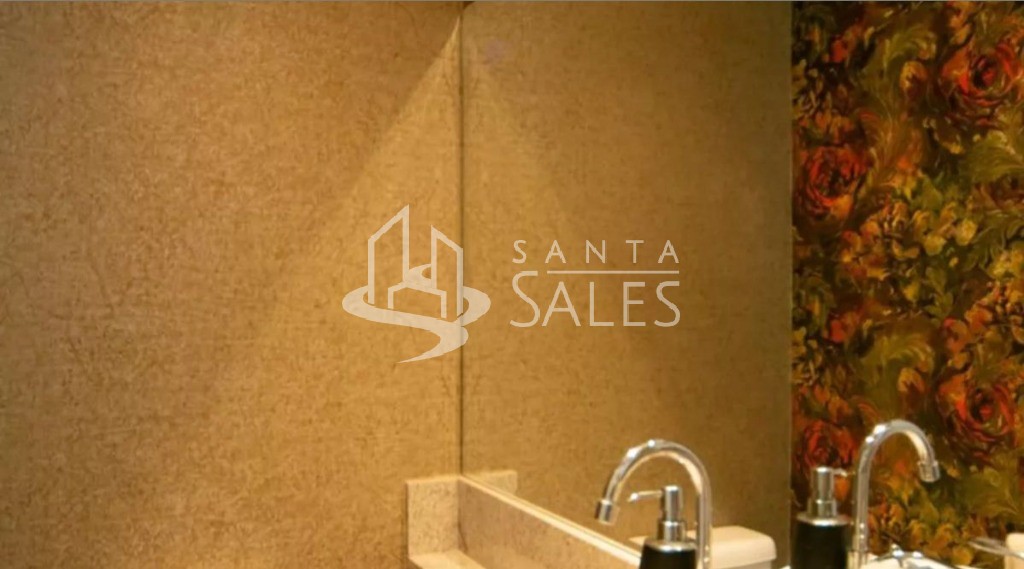 Apartamento, 3 quartos, 97 m² - Foto 13