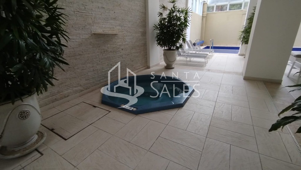 Apartamento, 5 quartos, 552 m² - Foto 55
