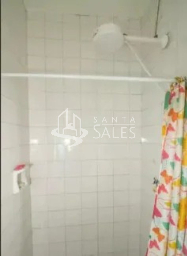 Apartamento, 3 quartos, 137 m² - Foto 16