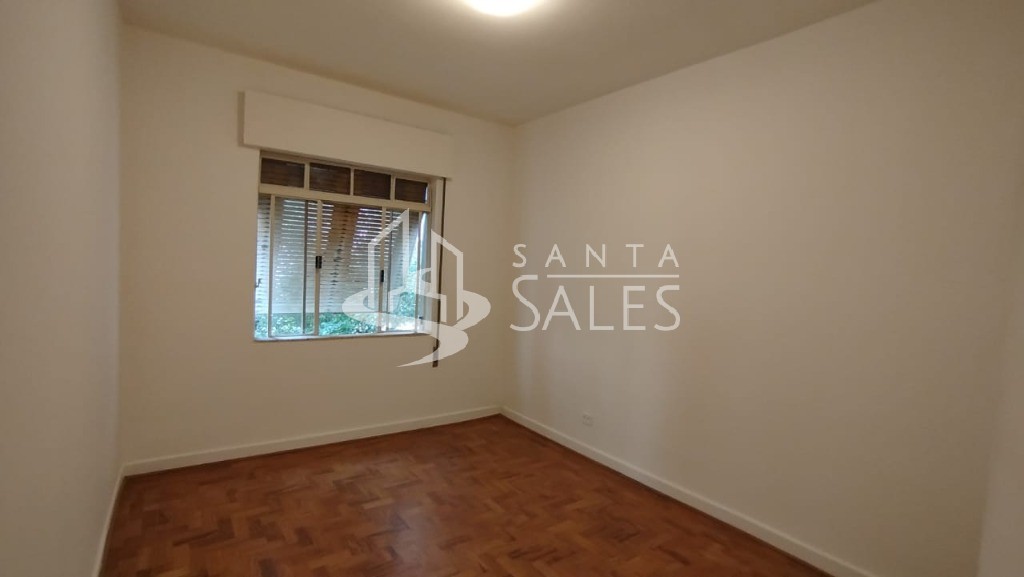 Apartamento, 3 quartos, 122 m² - Foto 14