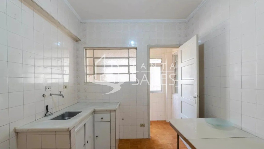 Apartamento, 1 quarto, 66 m² - Foto 20
