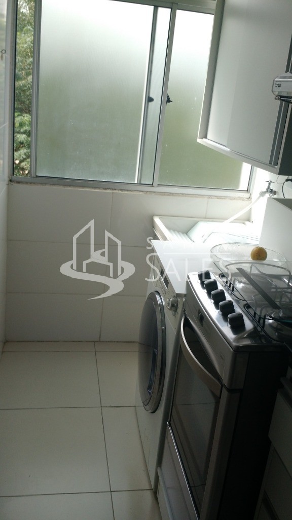 Casa, 2 quartos, 70 m² - Foto 90