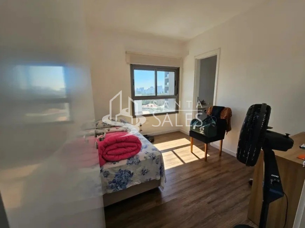 Apartamento, 2 quartos, 78 m² - Foto 19