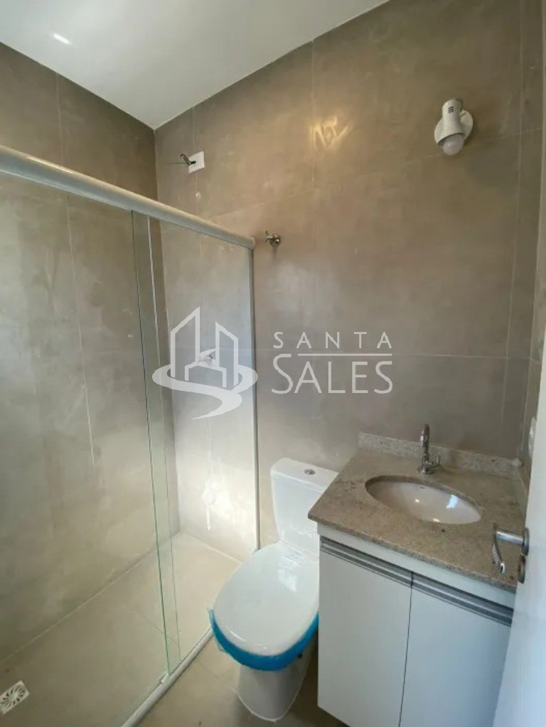 Casa, 2 quartos, 95 m² - Foto 7