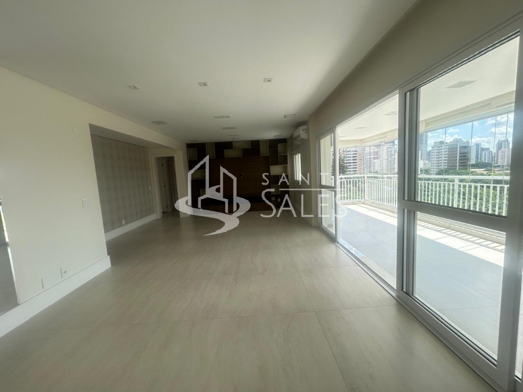 Apartamento, 3 quartos, 175 m² - Foto 16