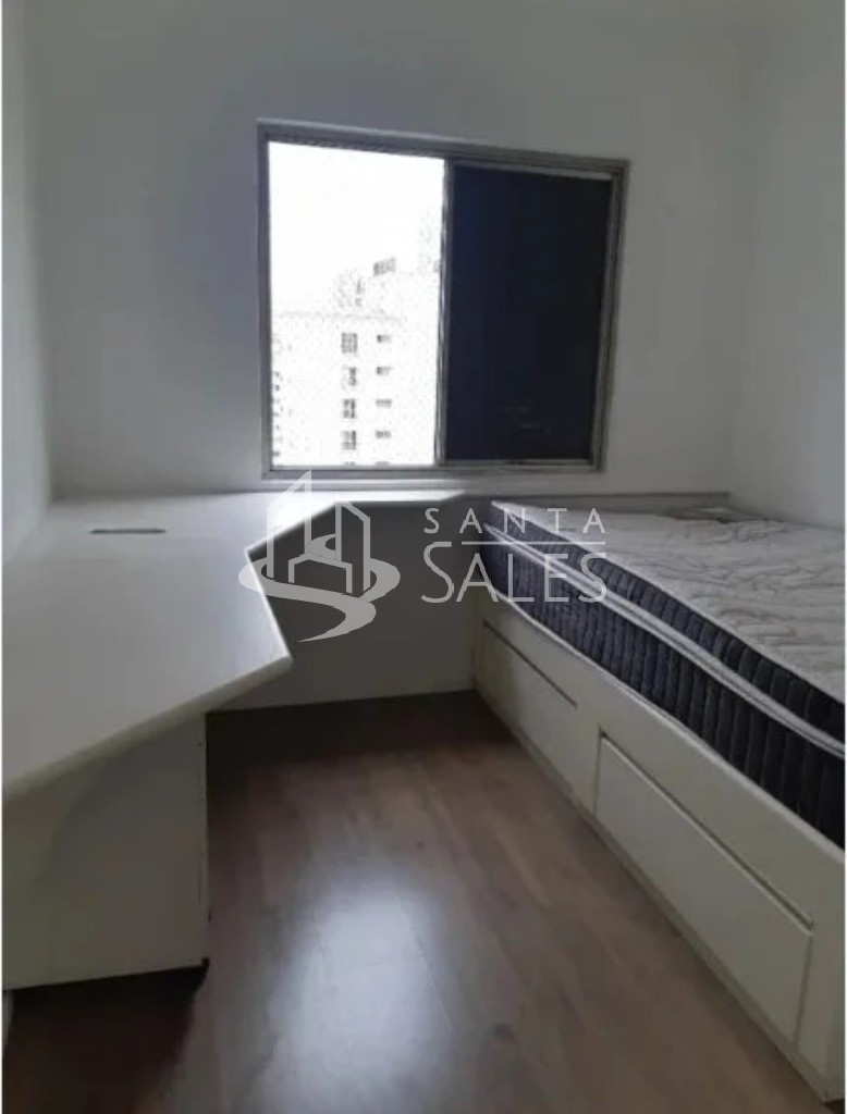 Apartamento, 3 quartos, 120 m² - Foto 11