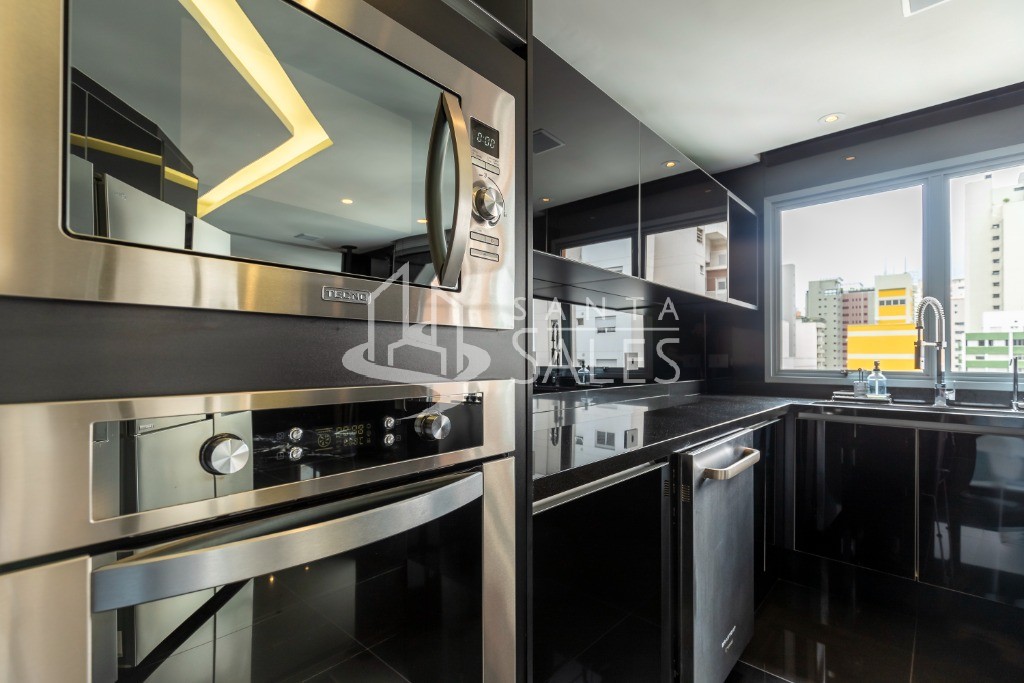 Apartamento, 2 quartos, 227 m² - Foto 15