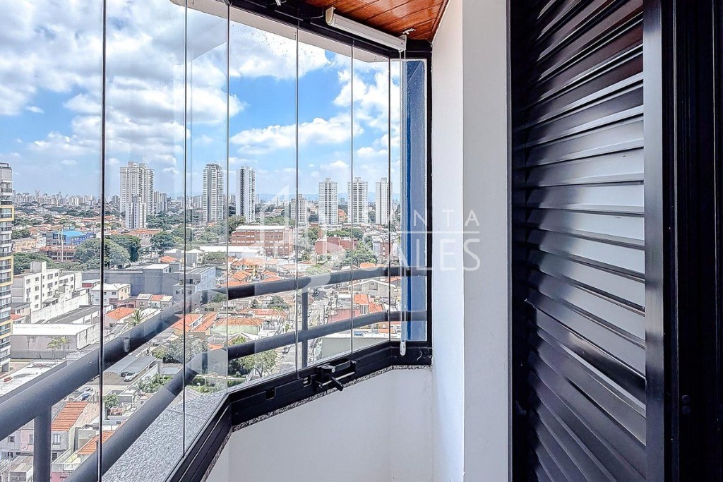 Apartamento, 3 quartos, 114 m² - Foto 31