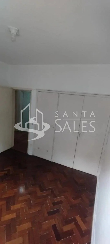 Apartamento, 1 quarto, 180 m² - Foto 16