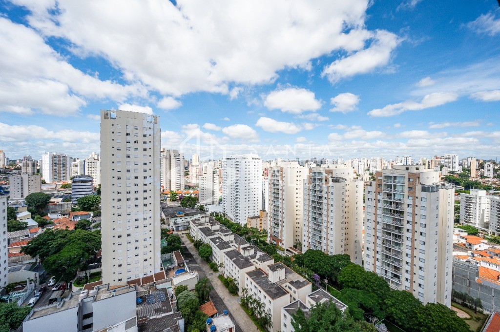 Apartamento, 1 quarto, 25 m² - Foto 17