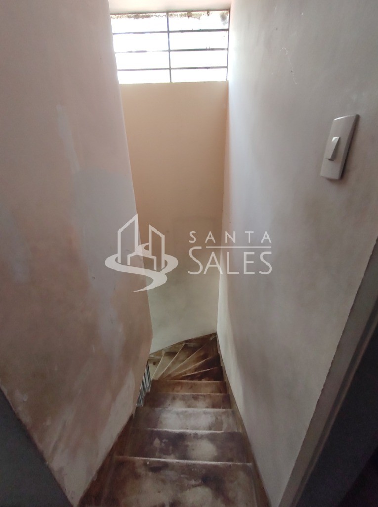 Casa, 2 quartos, 115 m² - Foto 16