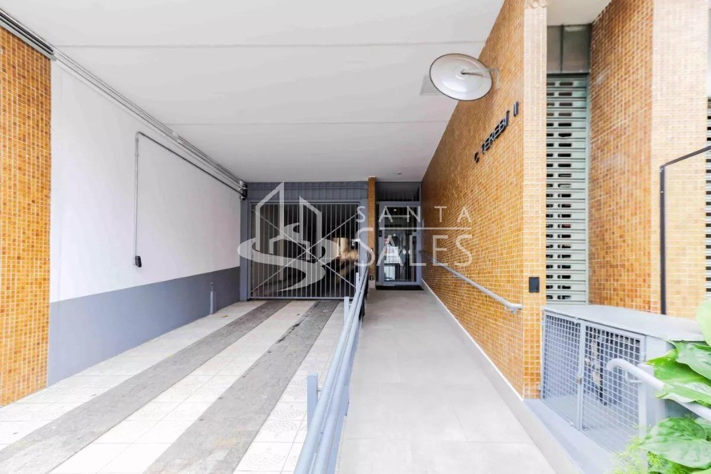 Apartamento, 2 quartos, 64 m² - Foto 4