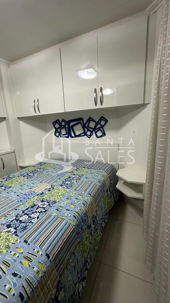 Apartamento, 1 quarto, 41 m² - Foto 32