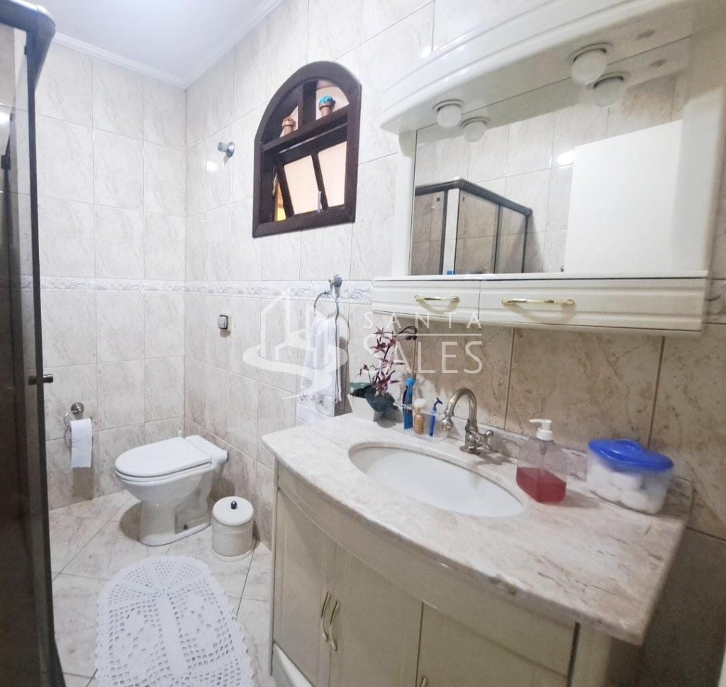 Casa, 2 quartos - Foto 35