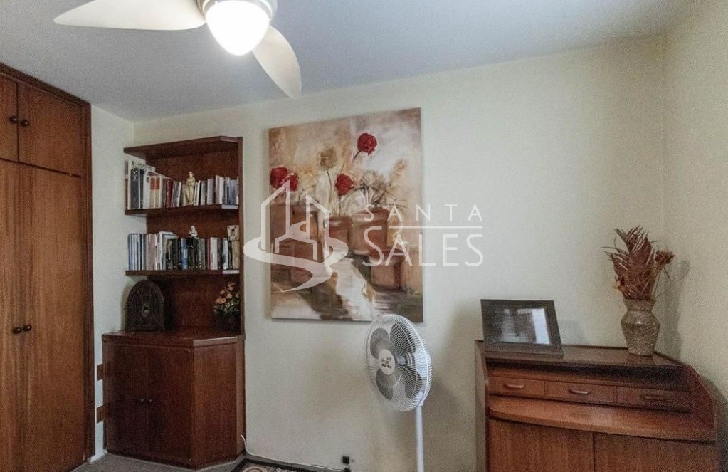 Apartamento, 4 quartos, 275 m² - Foto 18