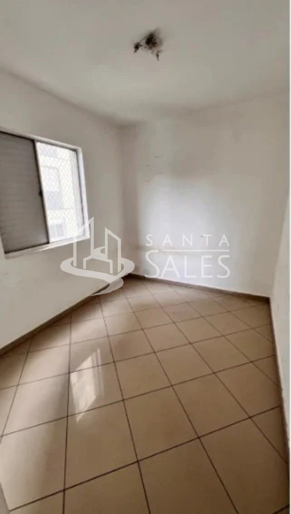 Apartamento, 2 quartos, 48 m² - Foto 9