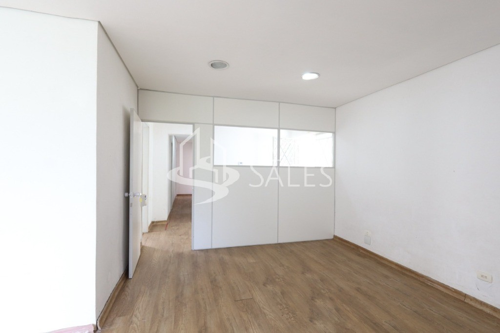 Casa, 3 quartos, 225 m² - Foto 33